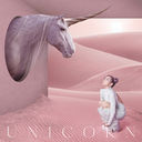 UNICORN [CD+DVD]/̤