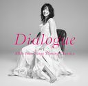 Dialogue - Miki Imai Sings Yuming Classics -