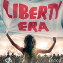 LIBERTY ERA [CD+Blu-ray]/lecca