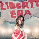 LIBERTY ERA/lecca