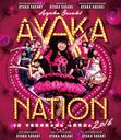 AYAKA-NATION 2016 in ͥ꡼ LIVE Blu-ray