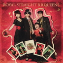 ROYAL STRAIGHT