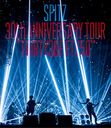 SPITZ 30th ANNIVERSARY TOUR "THIRTY30FIFTY50" [̾]