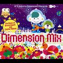 Dimension Mix