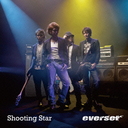 ̥饤ƥ ơޥ: Shooting Star [CD+DVD]