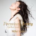 Premium Ivory -The Best Songs Of All Time- [̾]