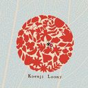 ߻LOONY (Koenji Loony)