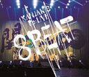 KANJANI'S Re:LIVE 8BEAT