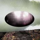 Mother ship [CD+DVD]