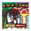 REGGAE MUSIC