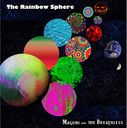 The Rainbow Sphere