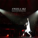 󥸥顦 Concert Tour 2014 TAPESTRY OF SONGS-THE BEST OF ANGELA AKI in ƻ 0804/󥸥顦