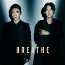 THE BREATHE [CD+DVD]/BREATHE