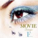 MOVIE SONGS - FOREVER