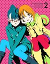 Occultic;Nine -ƥåʥ- 2 []