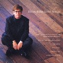 LOVE SONGS [SHM-CD]