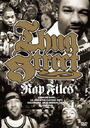 THUG STREET-RAP FILES- [DVD+CD]