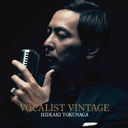 VOCALIST VINTAGE [̾]