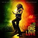 ܥ֡ޡ꡼: ONE LOVE -ꥸʥ롦ɥȥå- [SHM-CD] [̾]