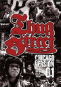 THUG STREET -CHICAGO VERSION 01- [DVD+CD]