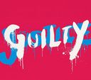 GUILTY [CD+DVD]