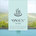 ONSEN-īλ