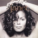 janet. (ǥåǥ) [SHM-CD]/ͥåȡ㥯