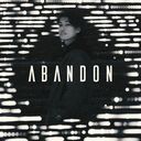 ABANDON/RUEED