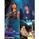 GARNET CROW LIVESCOPE OF THE TWILIGHT VALLEY [̾]