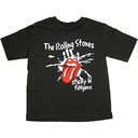 Rolling Stones T Sticky Little Fingers (KIDS )