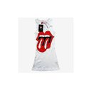 Rolling Stones եT As Worn By -Mick- Sequin Tank