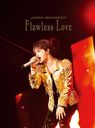 JAEJOONG ARENA TOUR 2019Flawless Love