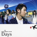 Days