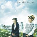 WINDFALL/ʤС