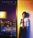 Citylights Dandy [Blu-ray]