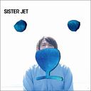 /SISTER JET