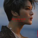 BREAKING DAWN (Japanese Ver.) Produced by HYDE [CD+DVD/TYPE-A]