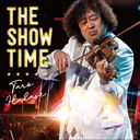 THE SHOW TIME [Tս]