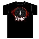 Slipknot եT Flourish