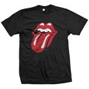 Rolling Stones եT Classic Tongue