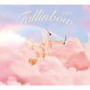 Fallinbow [Blu-rayս/TYPE-B]