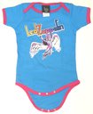 Led Zeppelin եT Aqua (Baby )