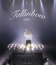 J-JUN LIVE TOUR 2022Fallinbow [̾]