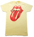 Rolling Stones եT Banana Blank