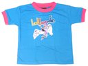 Led Zeppelin եT Aqua (KIDS )