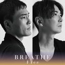 Free [CD+DVD]/BREATHE