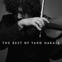 THE BEST OF TARO HAKASE [CD+DVD]