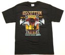 Led Zeppelin եT Inglewood Vintage