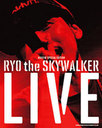 WOOFIN'SPECIAL EDITION RYO the SKYWALKER LIVE CDա