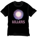 The Killers եT Day & Age Moon